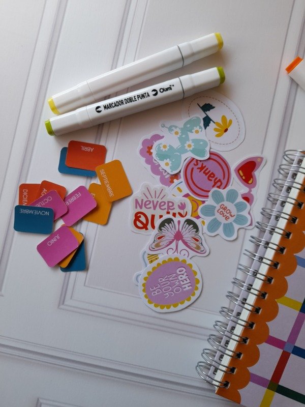 Producto - Linea - 4
