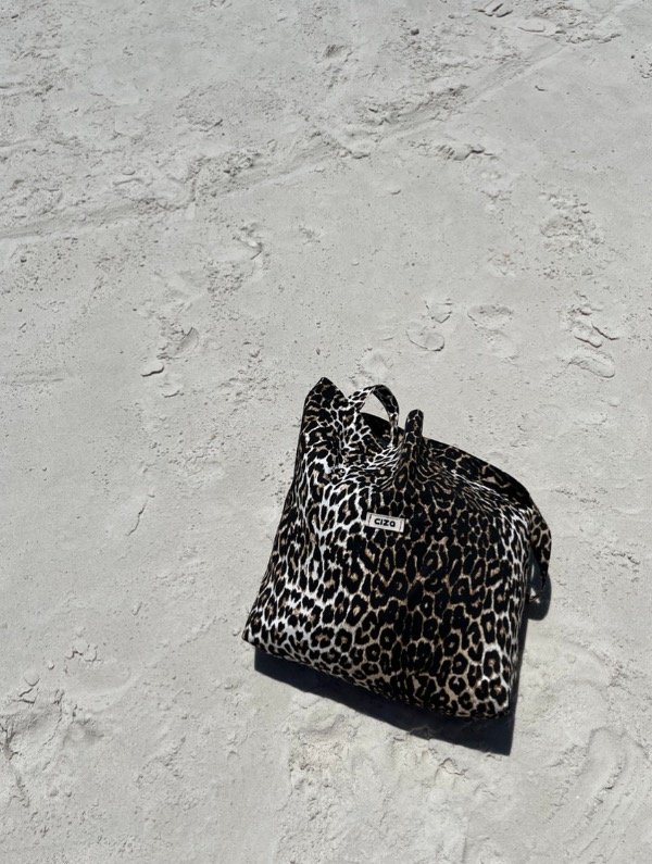 Producto - Tote Palermo