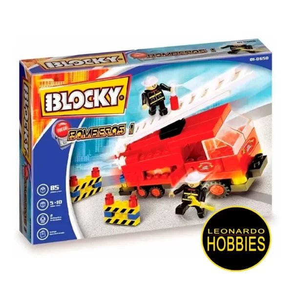 Miniatura de producto - 0