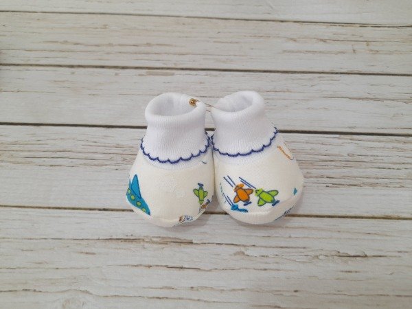 Miniatura de producto - 0