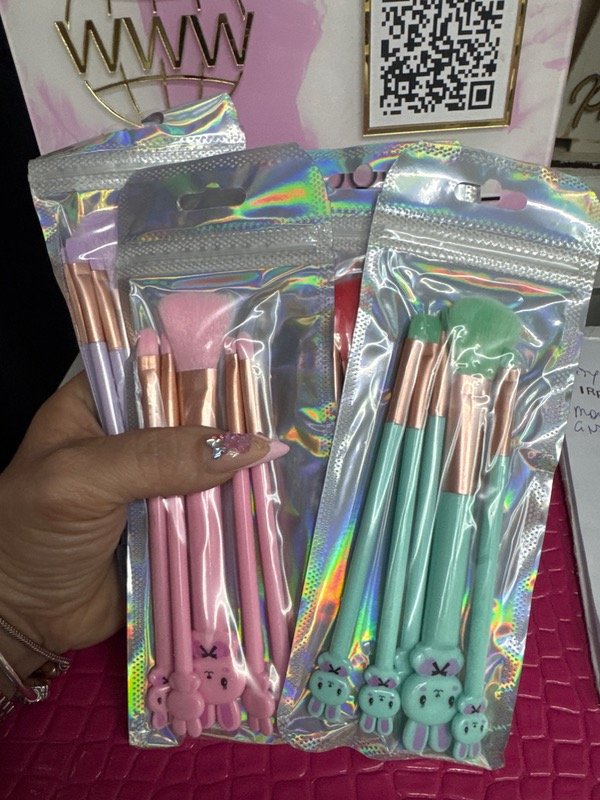 Miniatura de producto - 0