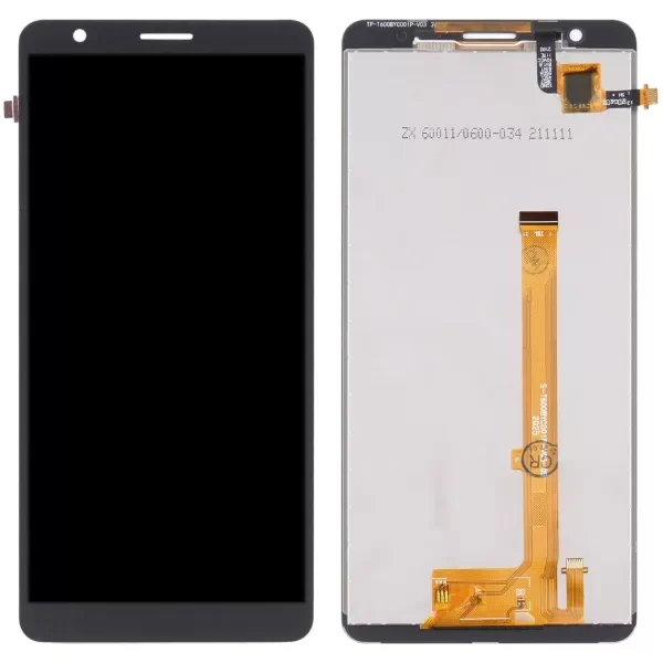 Producto - MODULO ZTE BLADE A31 PLUS