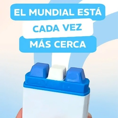 Producto - Pintacarita Argentina - 1
