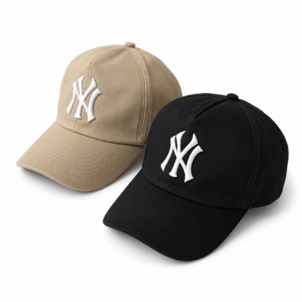 Producto - Gorra NY - 0