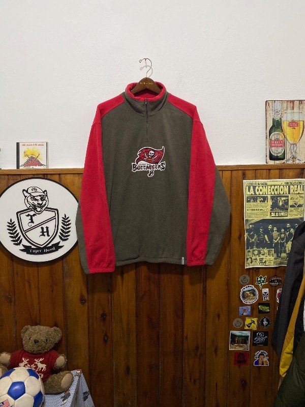 Producto - REEBOK x TBB POLAR 90s (XL)