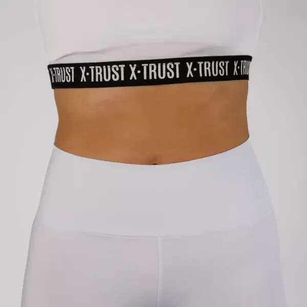 Producto - Biker X-Trust Tokio - 4