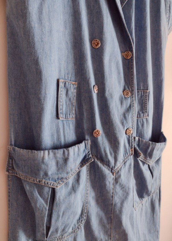 Miniatura de producto - 7