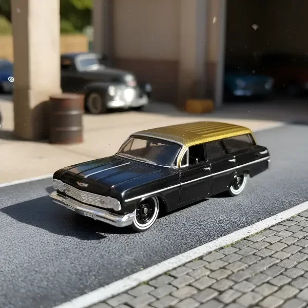 Miniatura de producto - 1