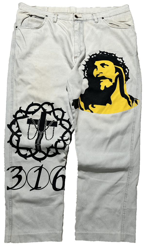 Producto - Pops Pants Christ (48)