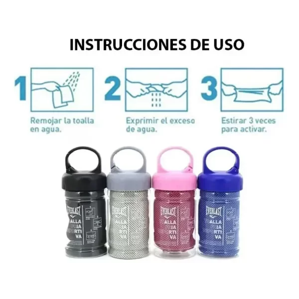 Miniatura de producto - 3
