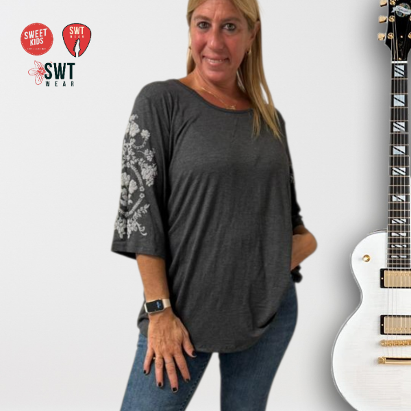 Miniatura de producto - 7