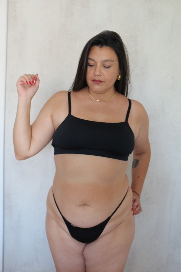 Producto - conjunto veglia