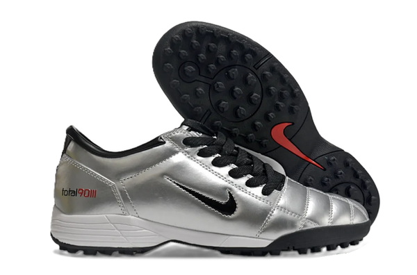 Producto - Nike Total 90 II