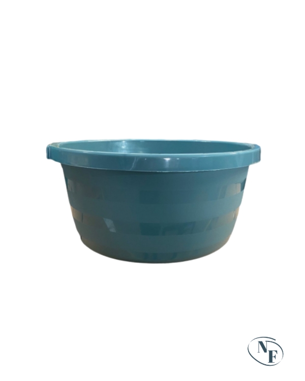 Producto - FUENTON 20 LITROS