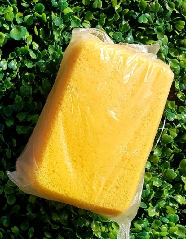 Producto - Esponja