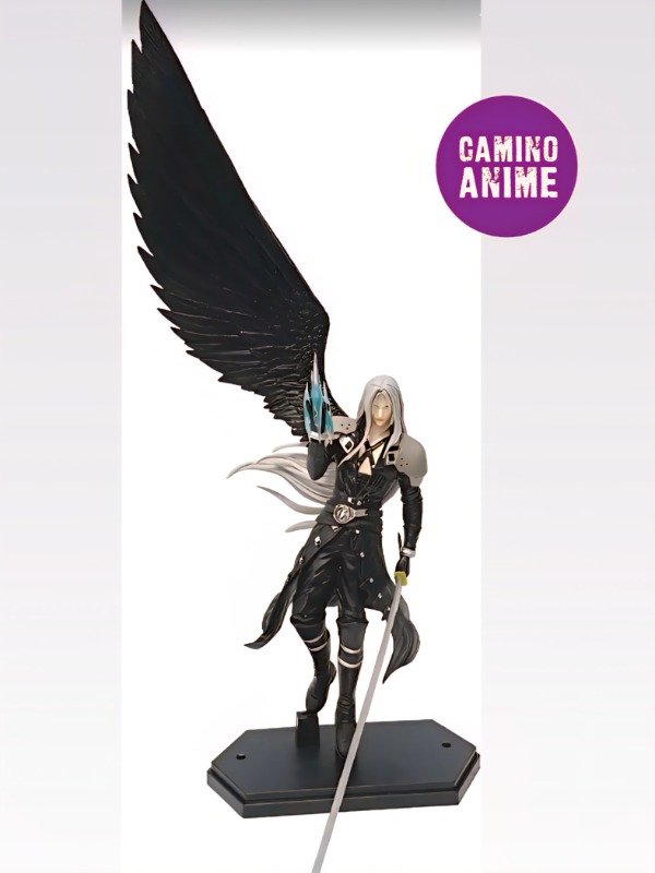 Miniatura de producto - 0