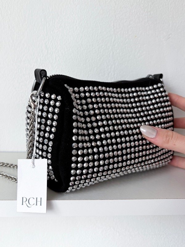 Producto - Minibag Olivia