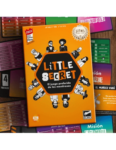 Miniatura de producto - 3