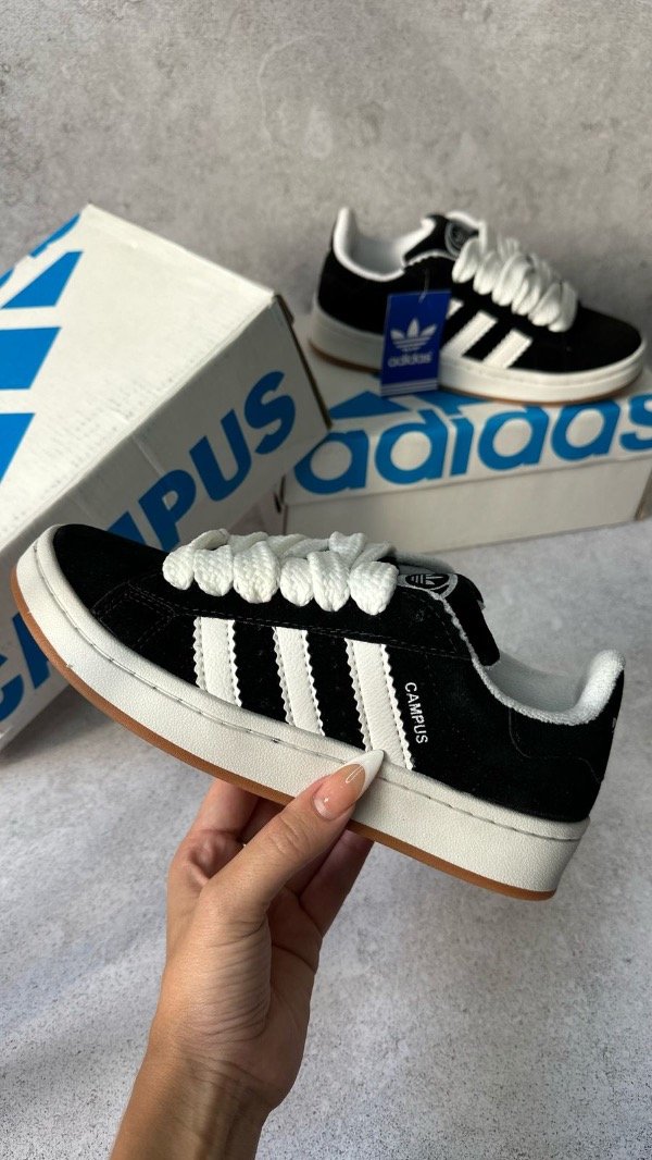 Producto - ADIDAS CAMPUS 00s