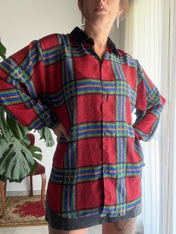 Miniatura de producto - 8