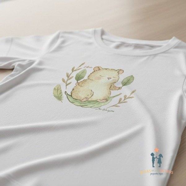 Miniatura de producto - 5