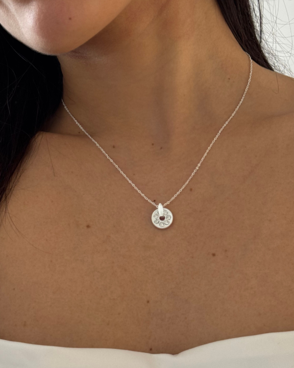 Producto - Conjunto Ever