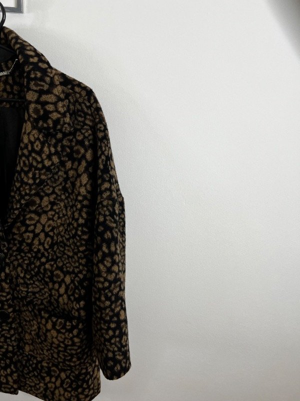 Producto - Saco Ginebra 17 - 3