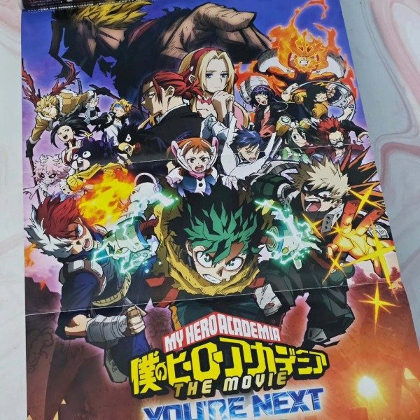 Miniatura de producto - 7