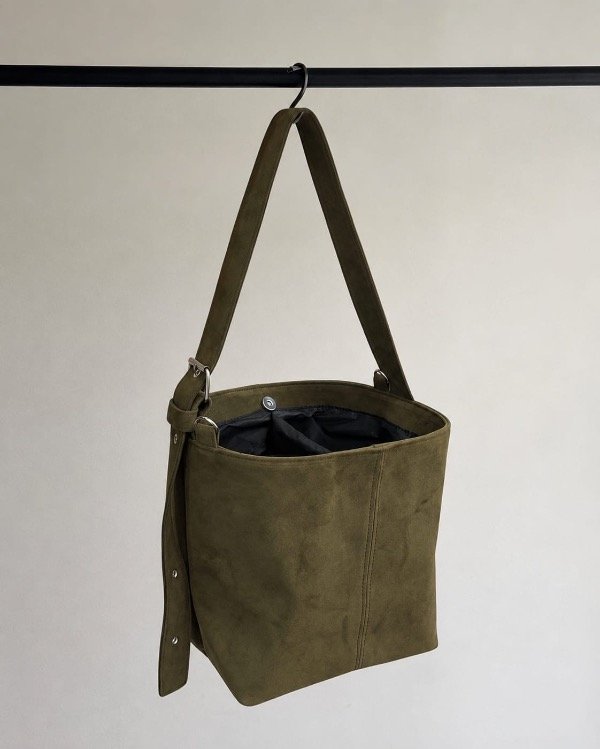 Producto - Bolso matero Evelyn - 10