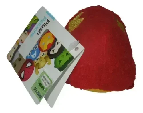 Miniatura de producto - 4
