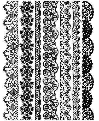 Producto - Puntilla2