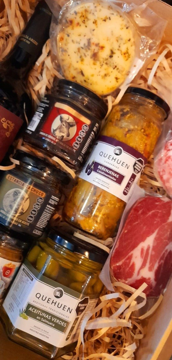 Miniatura de producto - 4