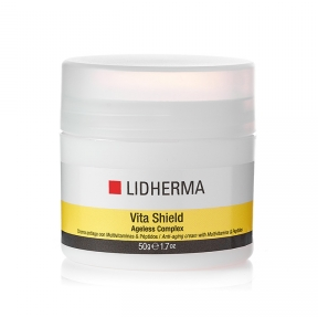 Producto - Vita Shield Ageless Complex