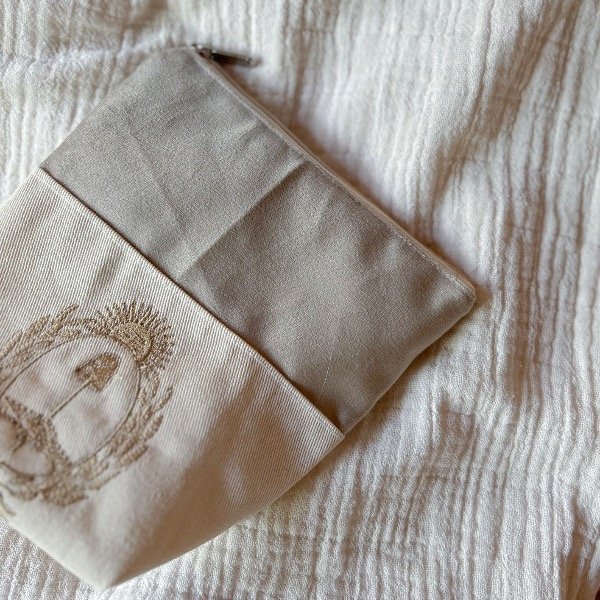 Producto - Yerbera combinada - Escudo Nacional