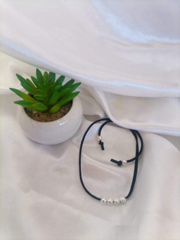 Producto - Pulsera Rafa
