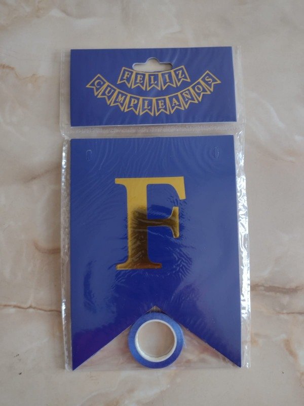 Miniatura de producto - 11