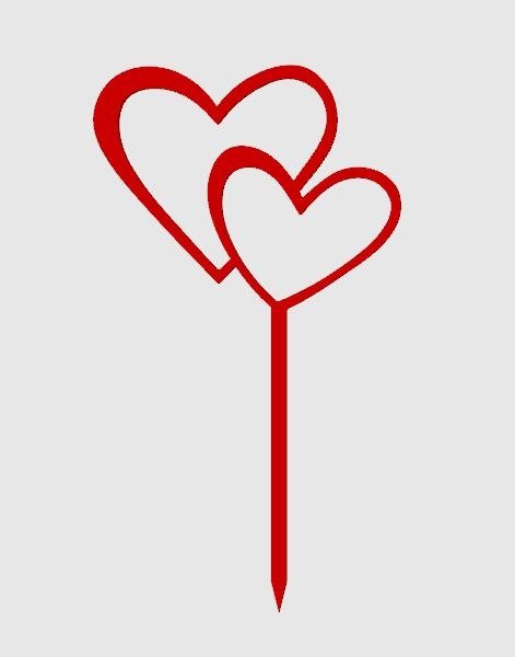 Producto - SAN VALETÍN 05