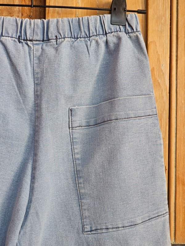 Miniatura de producto - 5