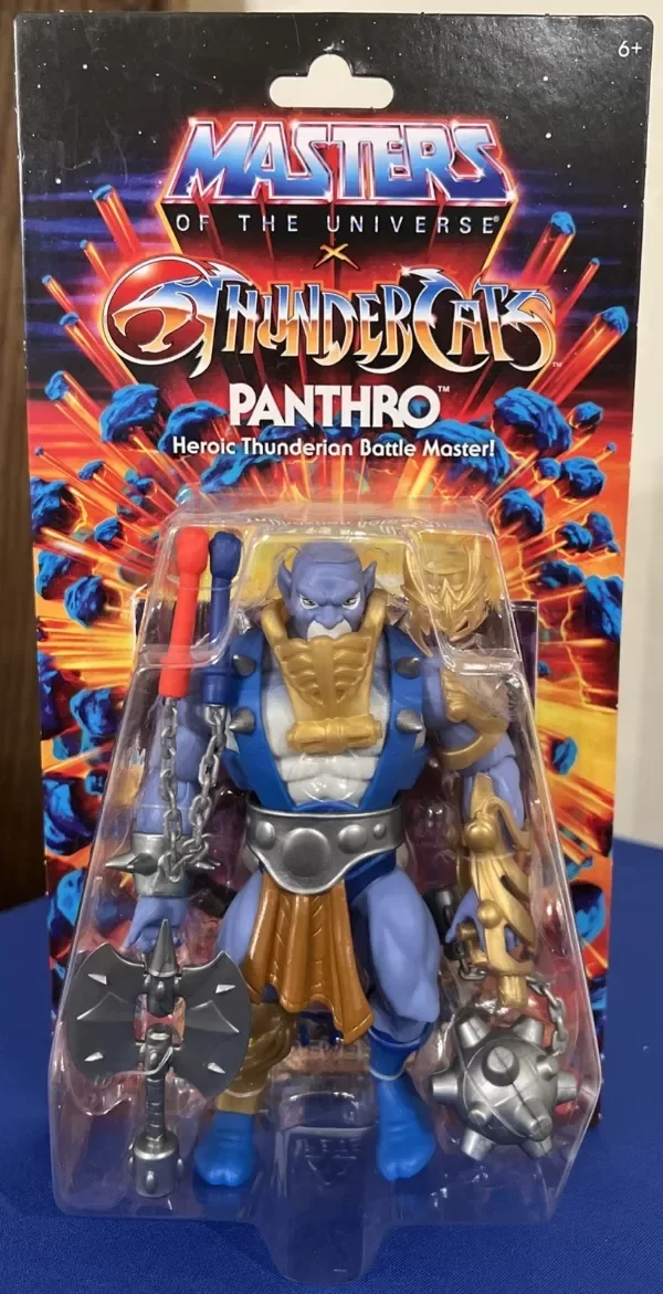 Miniatura de producto - 6