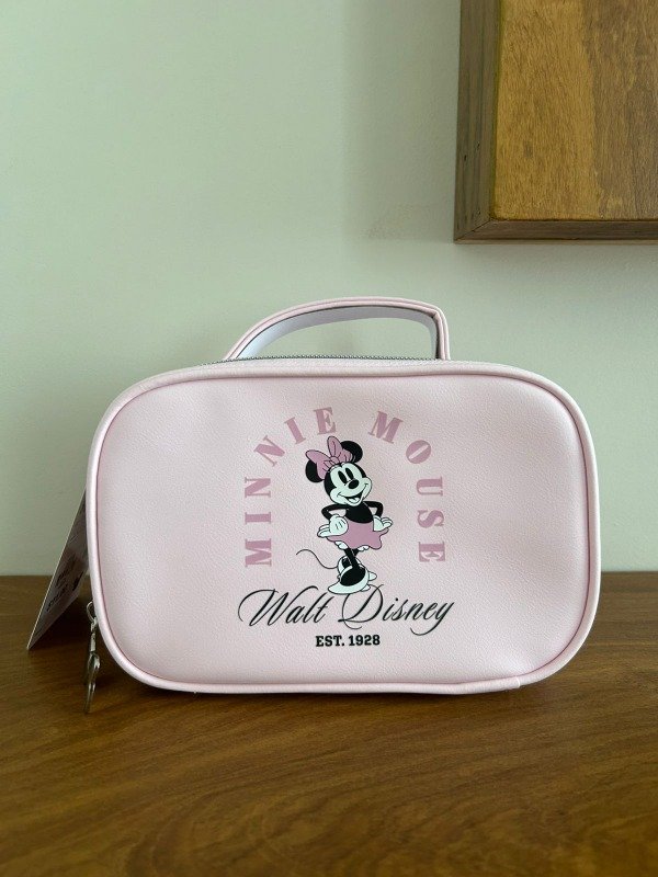 Producto - Minnie Bag