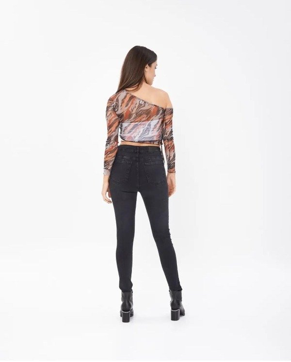 Producto - chupin Munich - 1