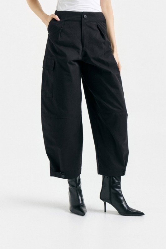 Producto - Pantalón Mob - 0