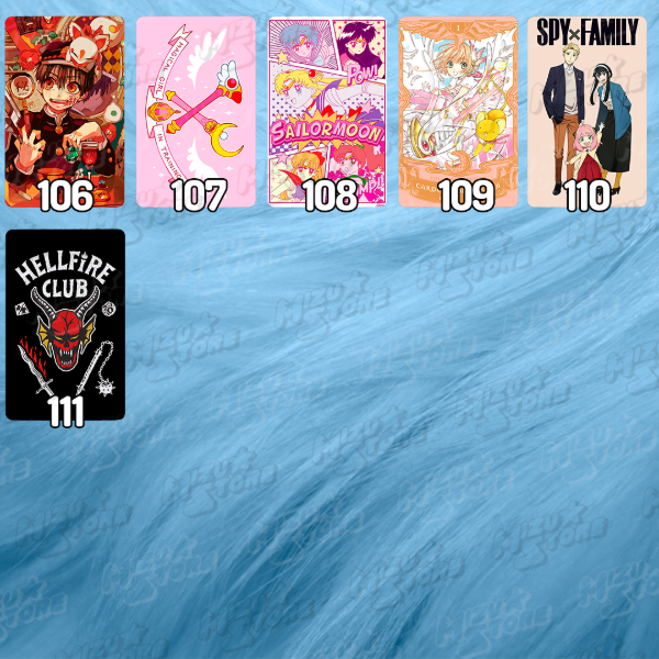 Miniatura de producto - 8