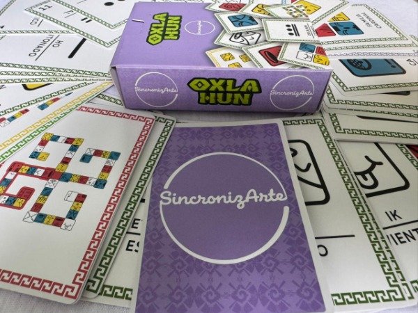 Miniatura de producto - 2