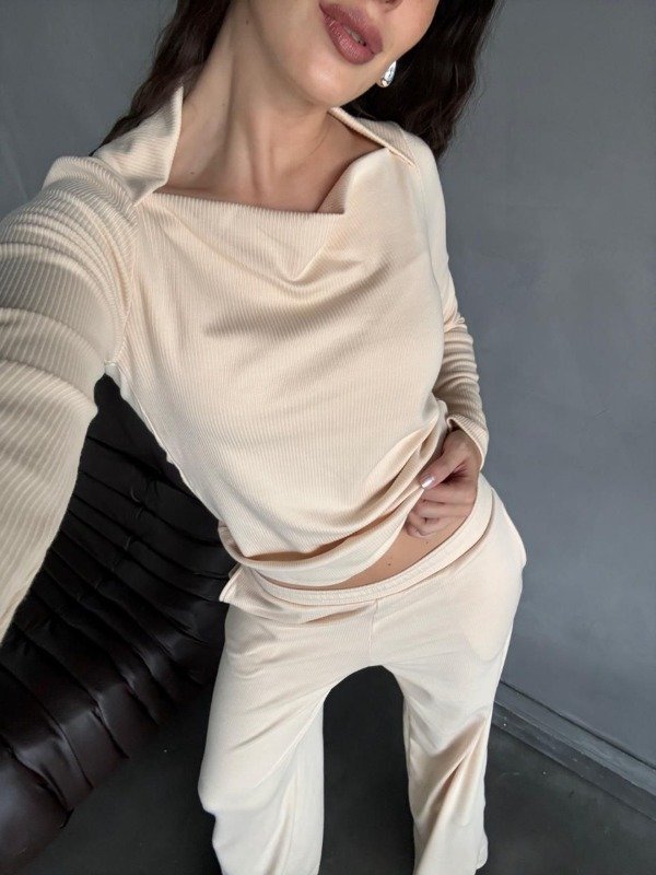 Producto - Remera Sweet