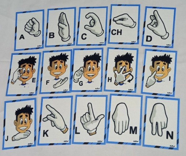 Miniatura de producto - 4