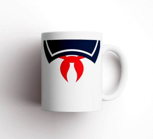 Producto - CAZAFANTASMAS 006