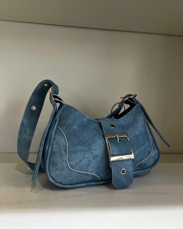 Miniatura de producto - 6