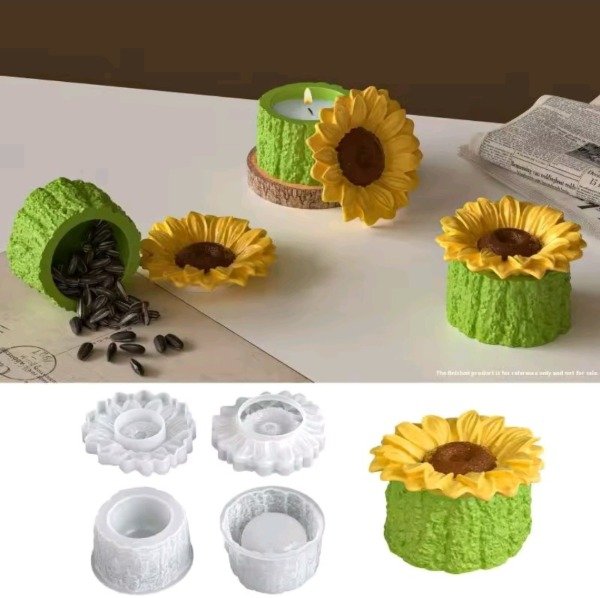Miniatura de producto - 6