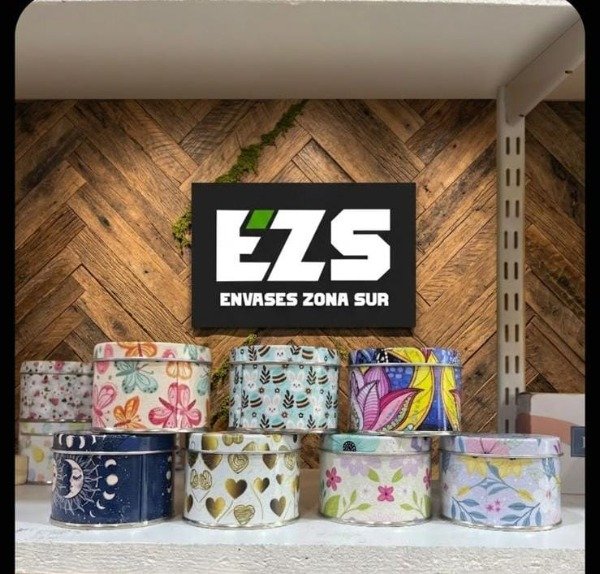 Miniatura de producto - 2